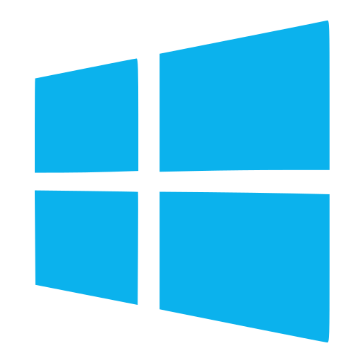 Windows 10