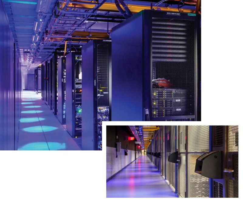 Datacenter
